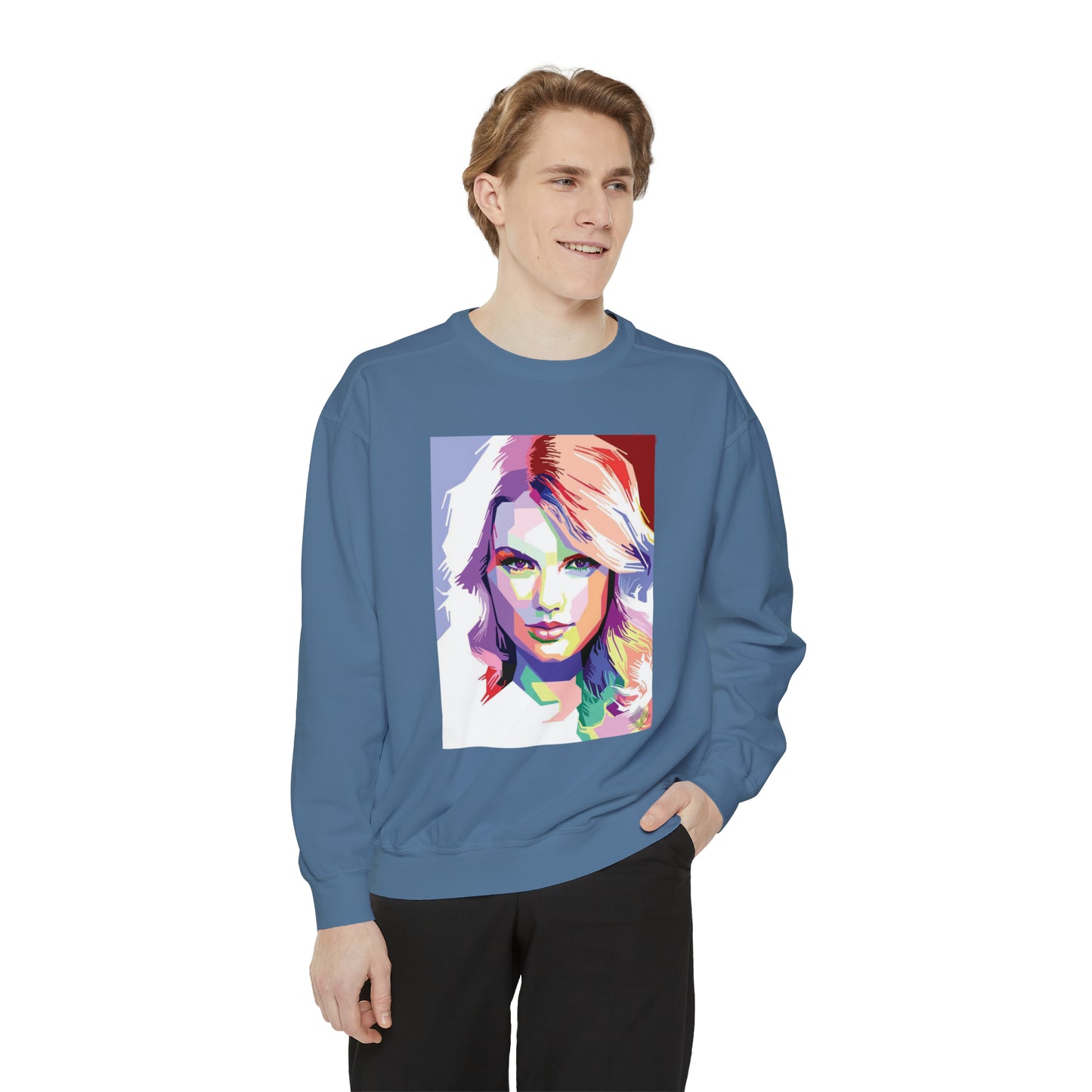 Taylor Swift 2.2