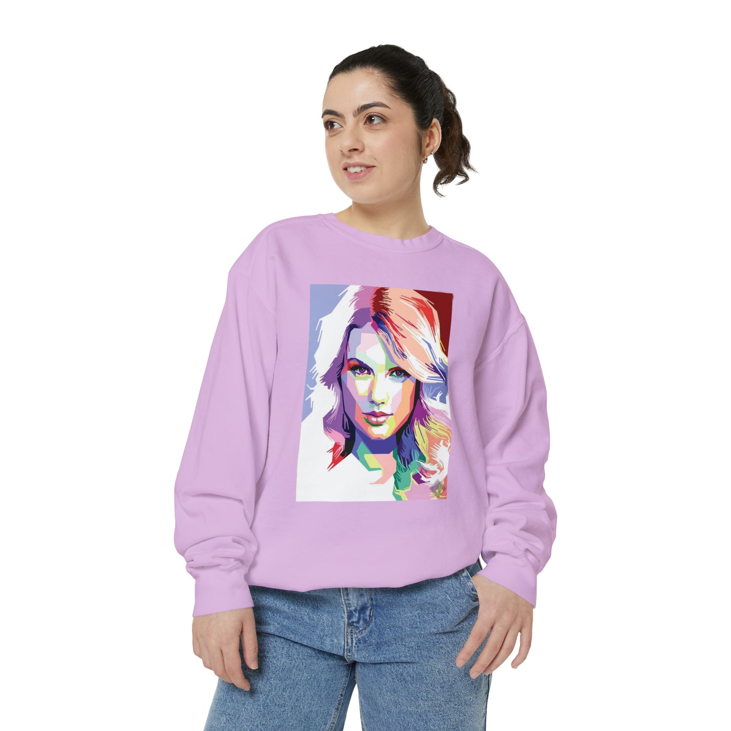Taylor Swift 2.2