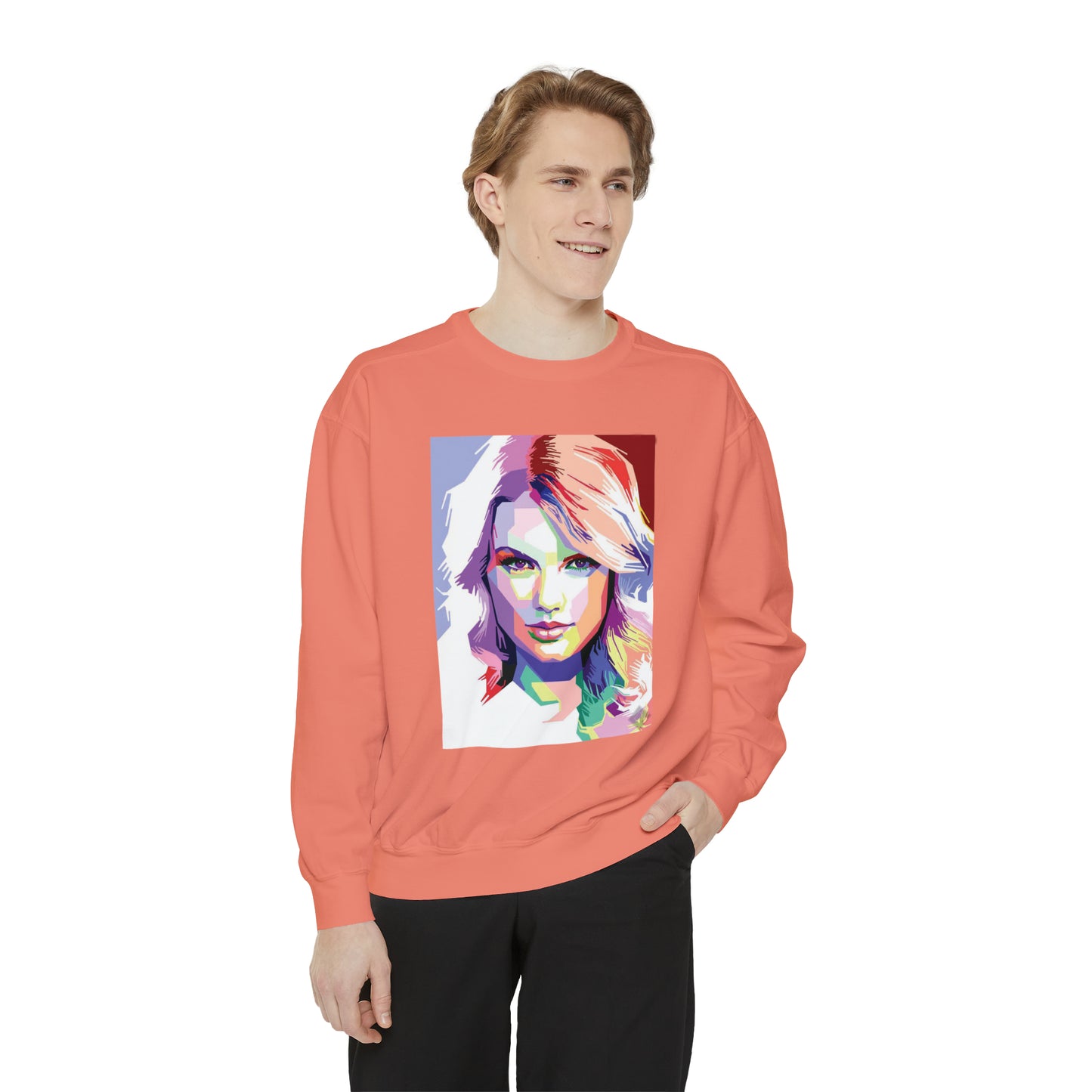 Taylor Swift 2.2