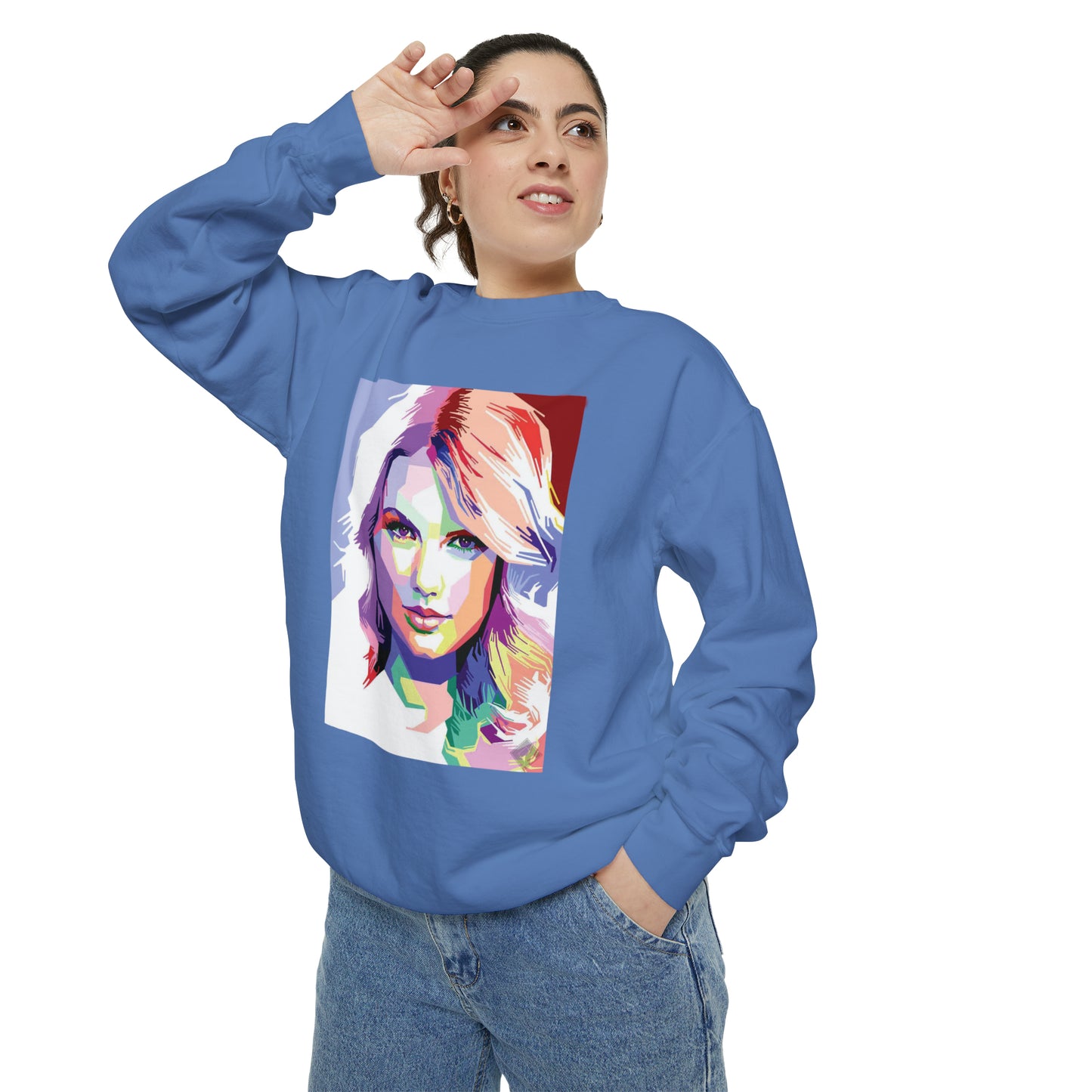 Taylor Swift 2.2