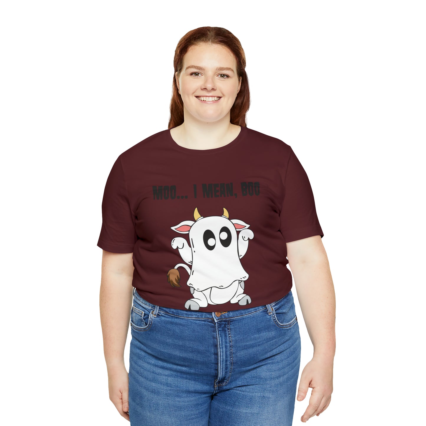 Moo Booo