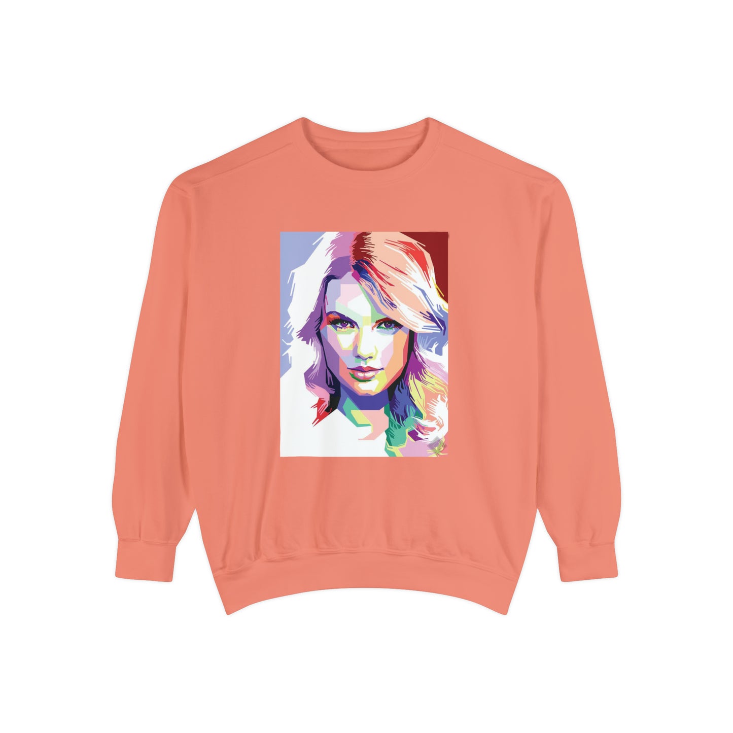 Taylor Swift 2.2