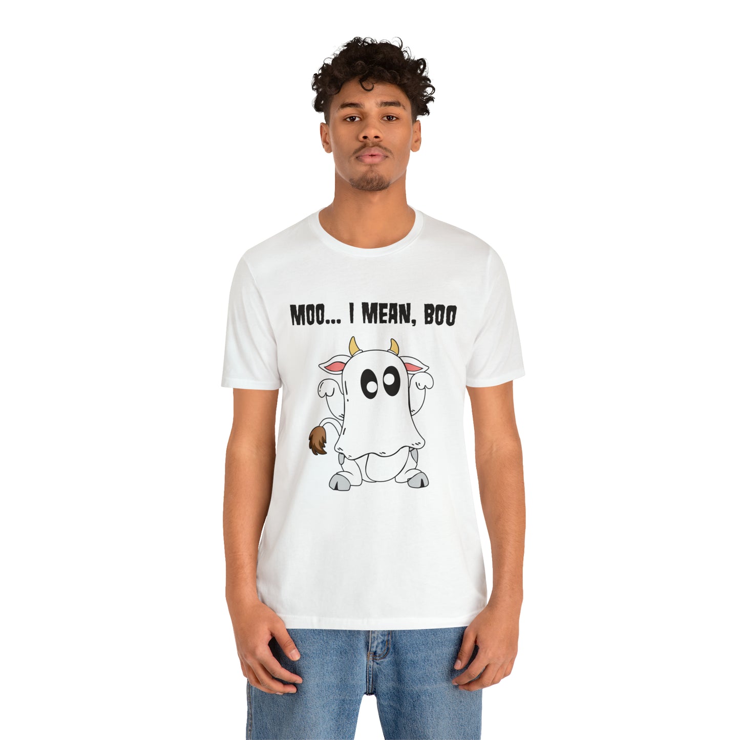 Moo Booo