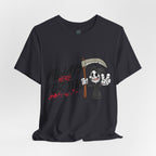 Always Here For You T-shirt