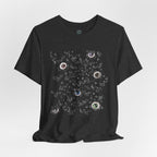 I see you T-shirt