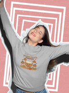 Thankful Blessed Mashed Potato Obsessed Shirt