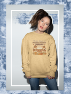 Thankful Blessed Mashed Potato Obsessed Shirt