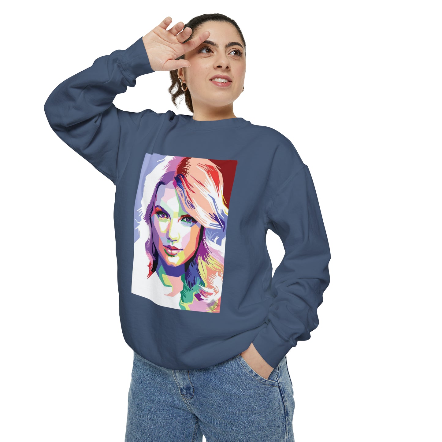 Taylor Swift 2.2