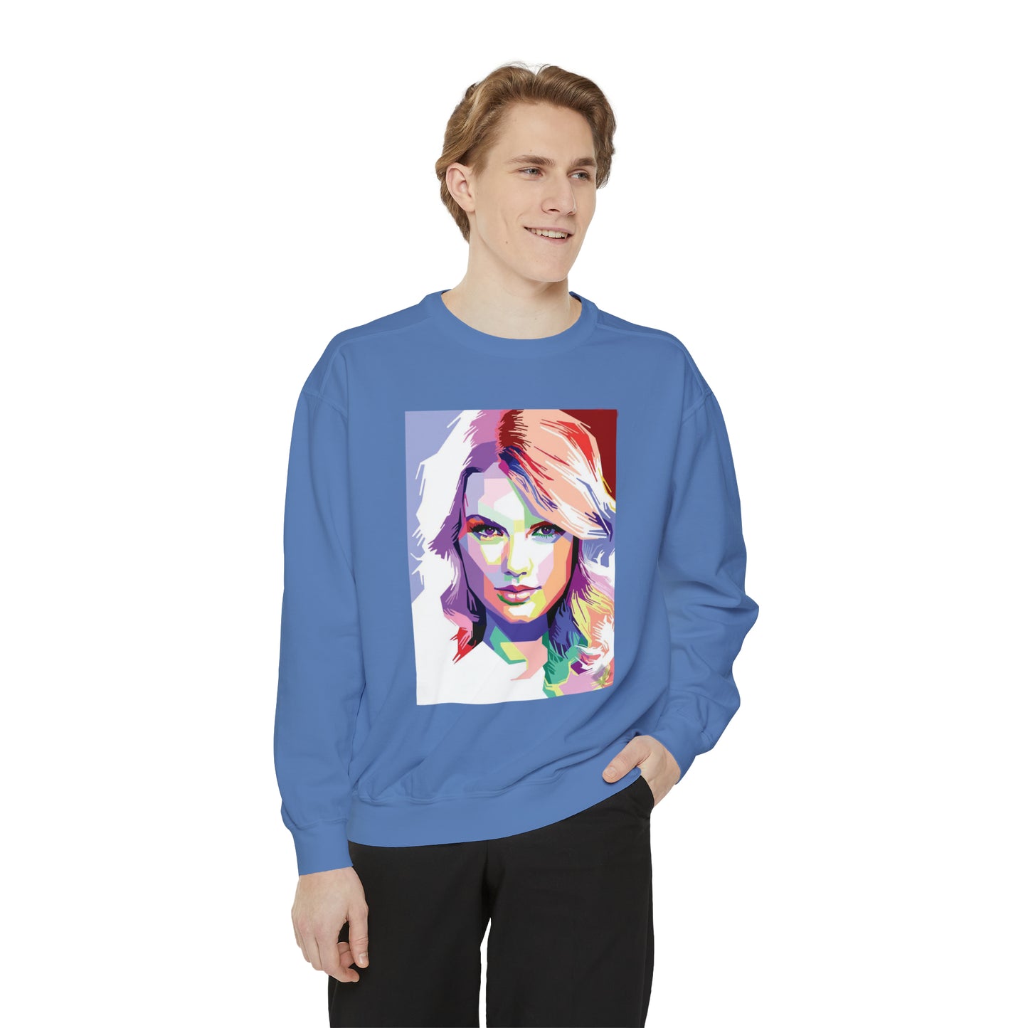 Taylor Swift 2.2