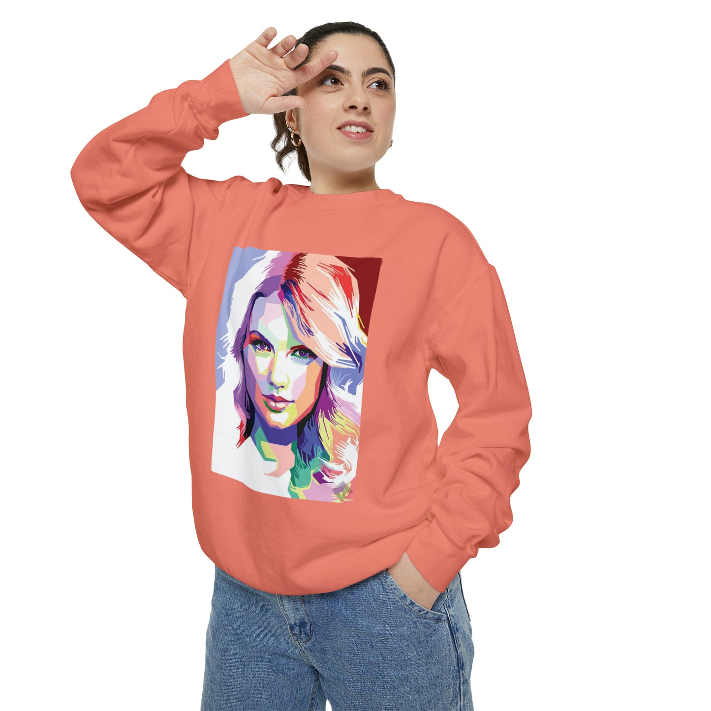 Taylor Swift 2.2