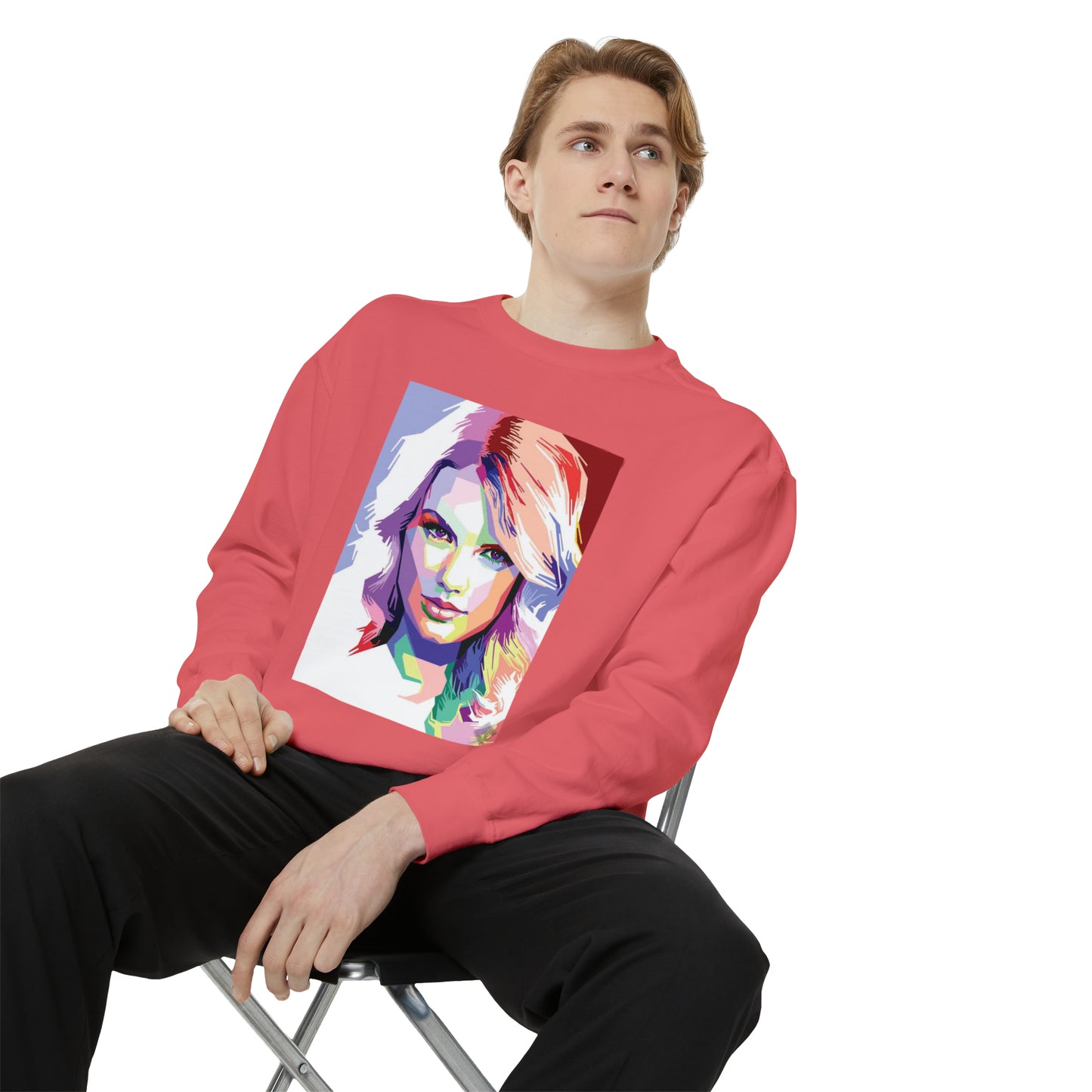 Taylor Swift 2.2