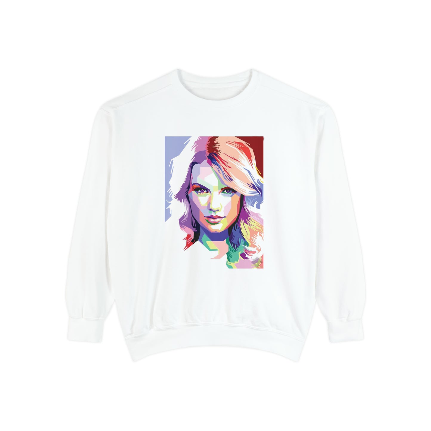 Taylor Swift 2.2