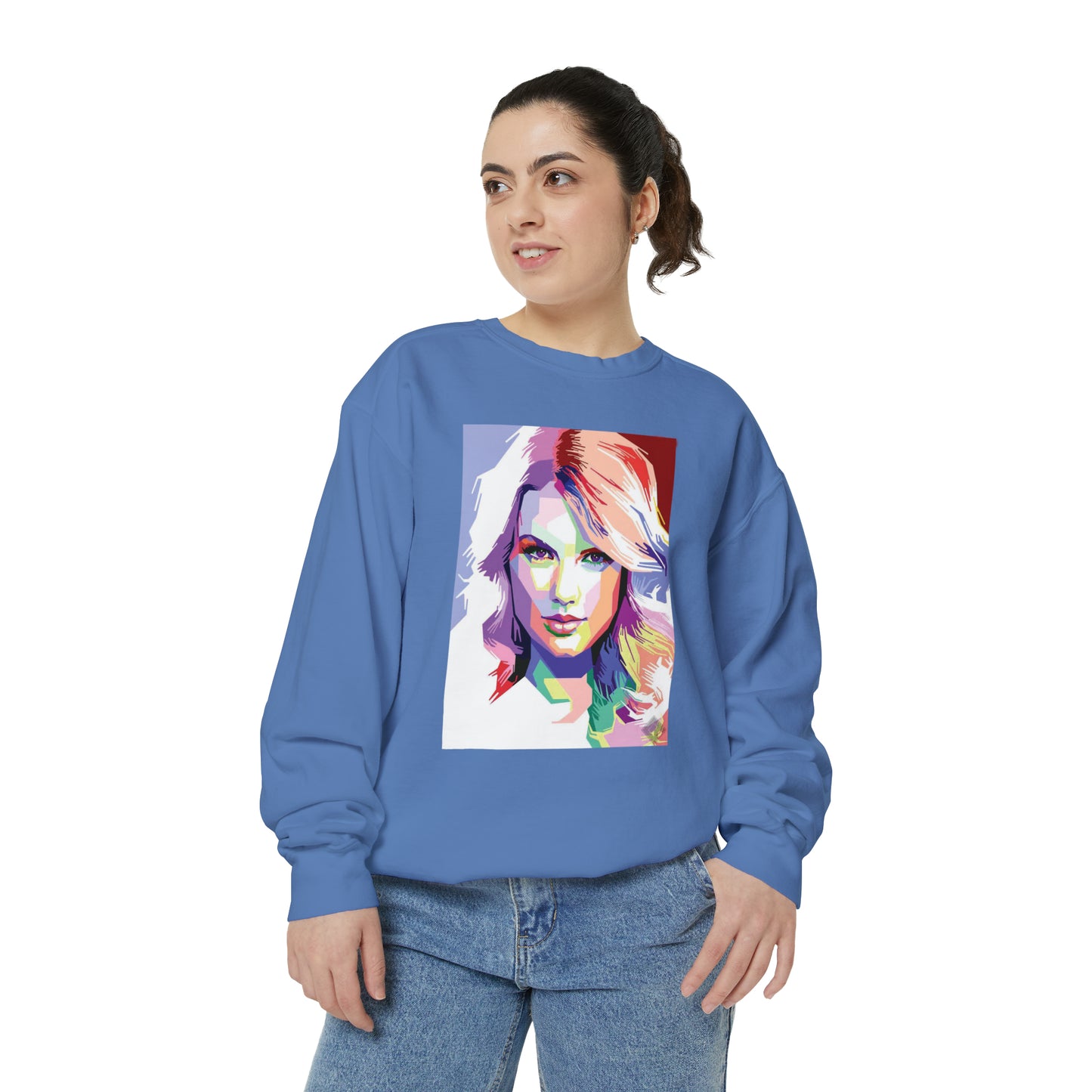 Taylor Swift 2.2