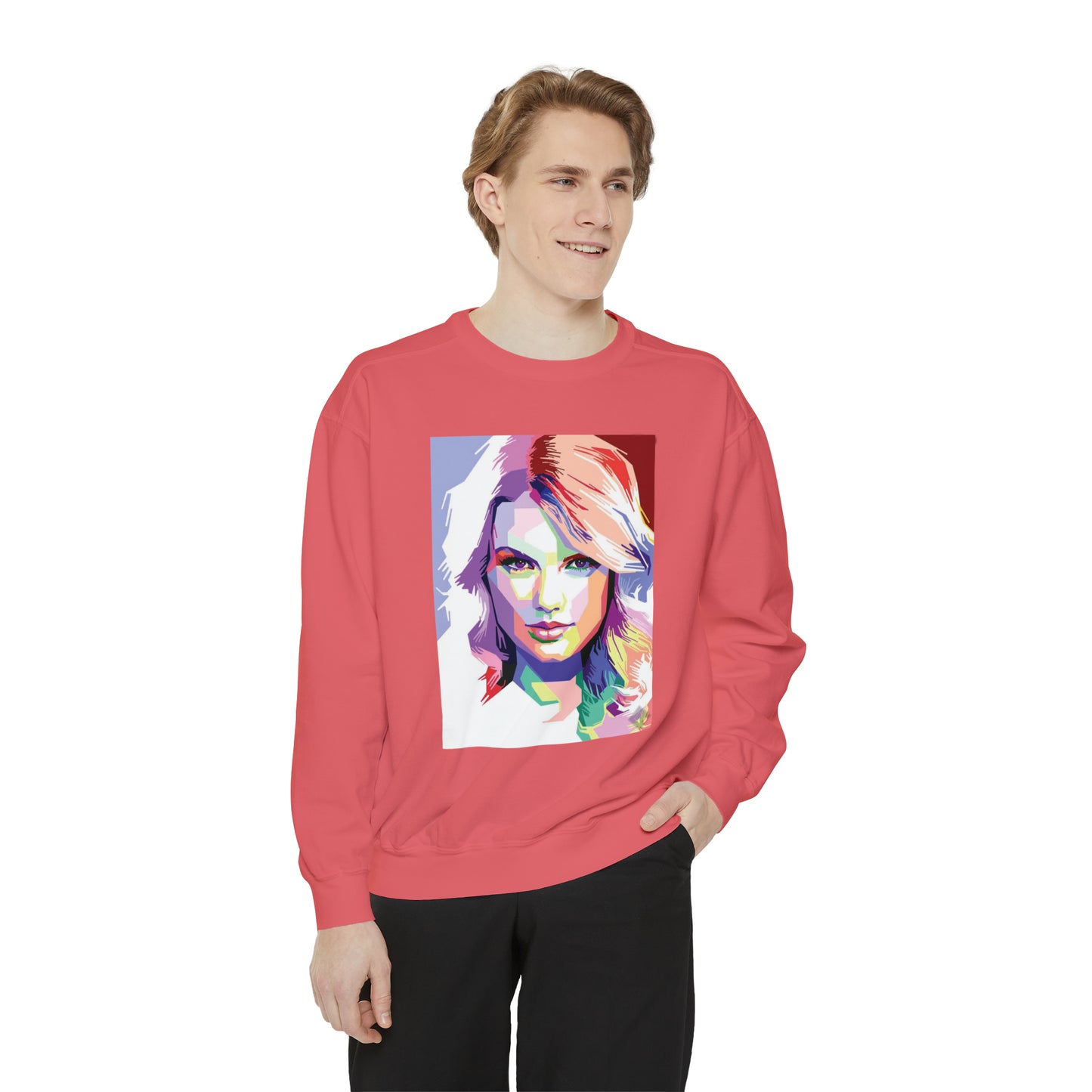Taylor Swift 2.2