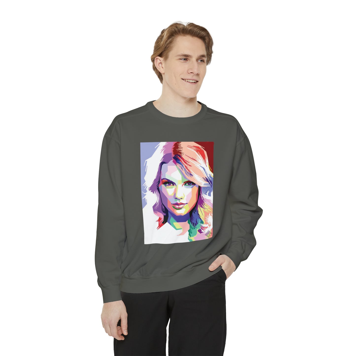 Taylor Swift 2.2