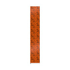 Motorcycle  Wrapping Paper