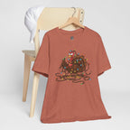 Tangled & Thankful T-shirt