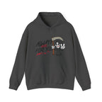 Always here for you Hoodie