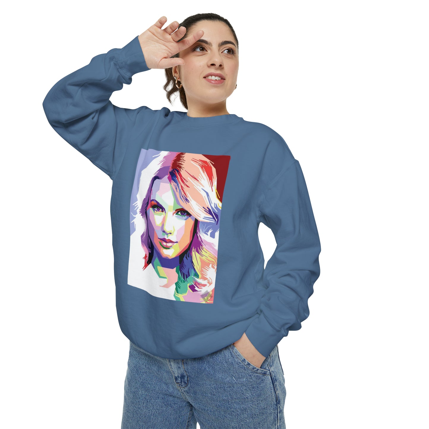Taylor Swift 2.2