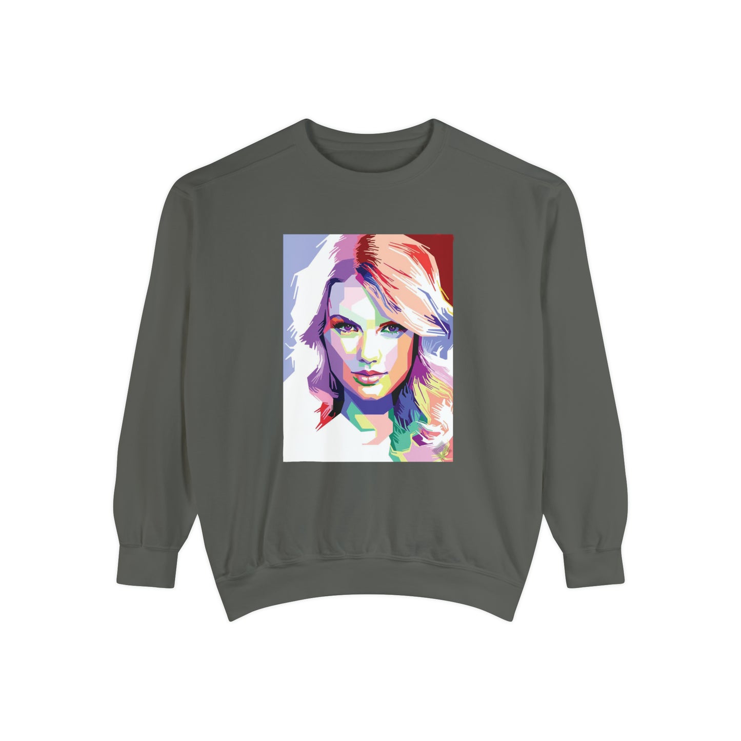 Taylor Swift 2.2