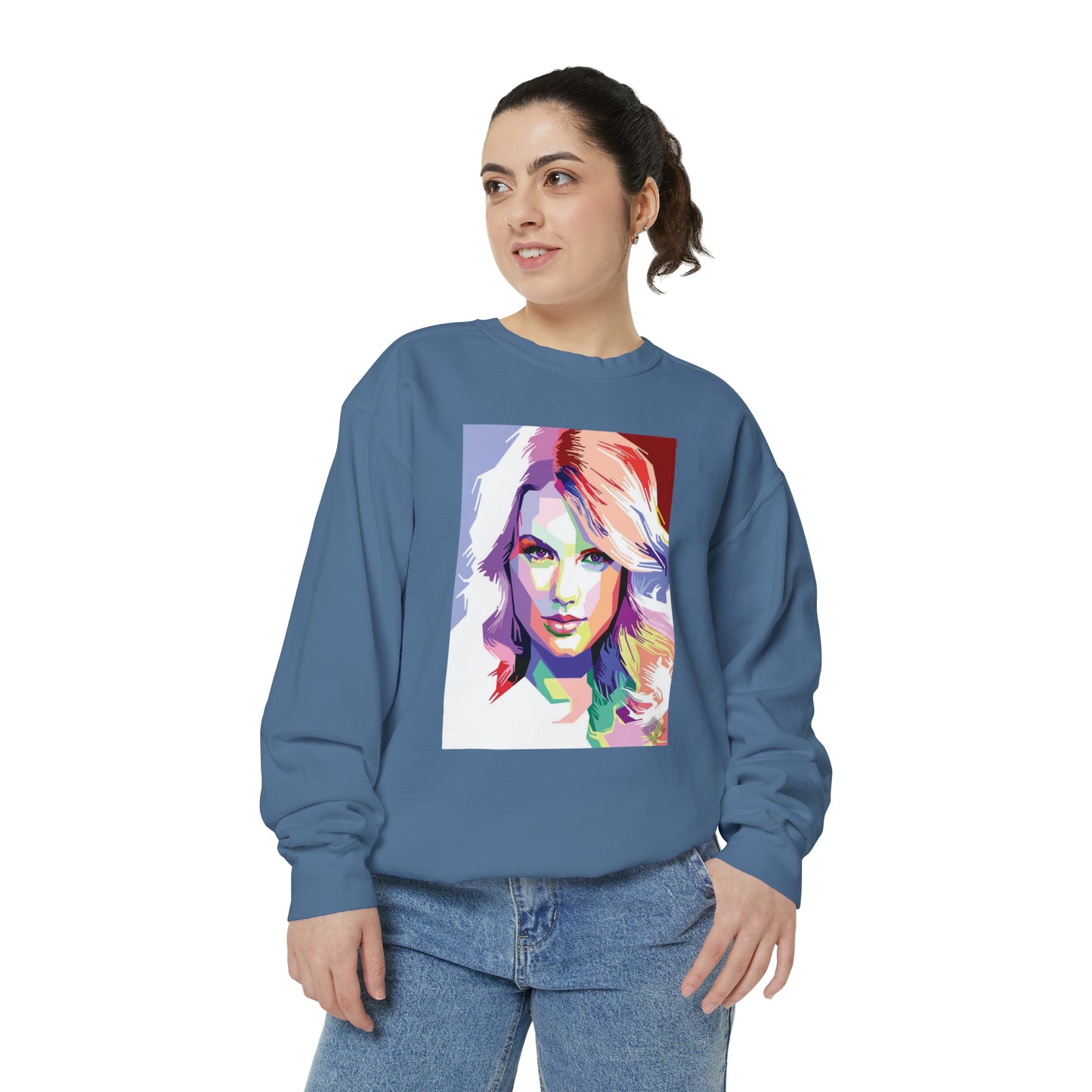 Taylor Swift 2.2