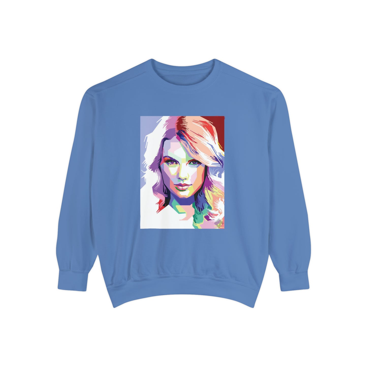 Taylor Swift 2.2