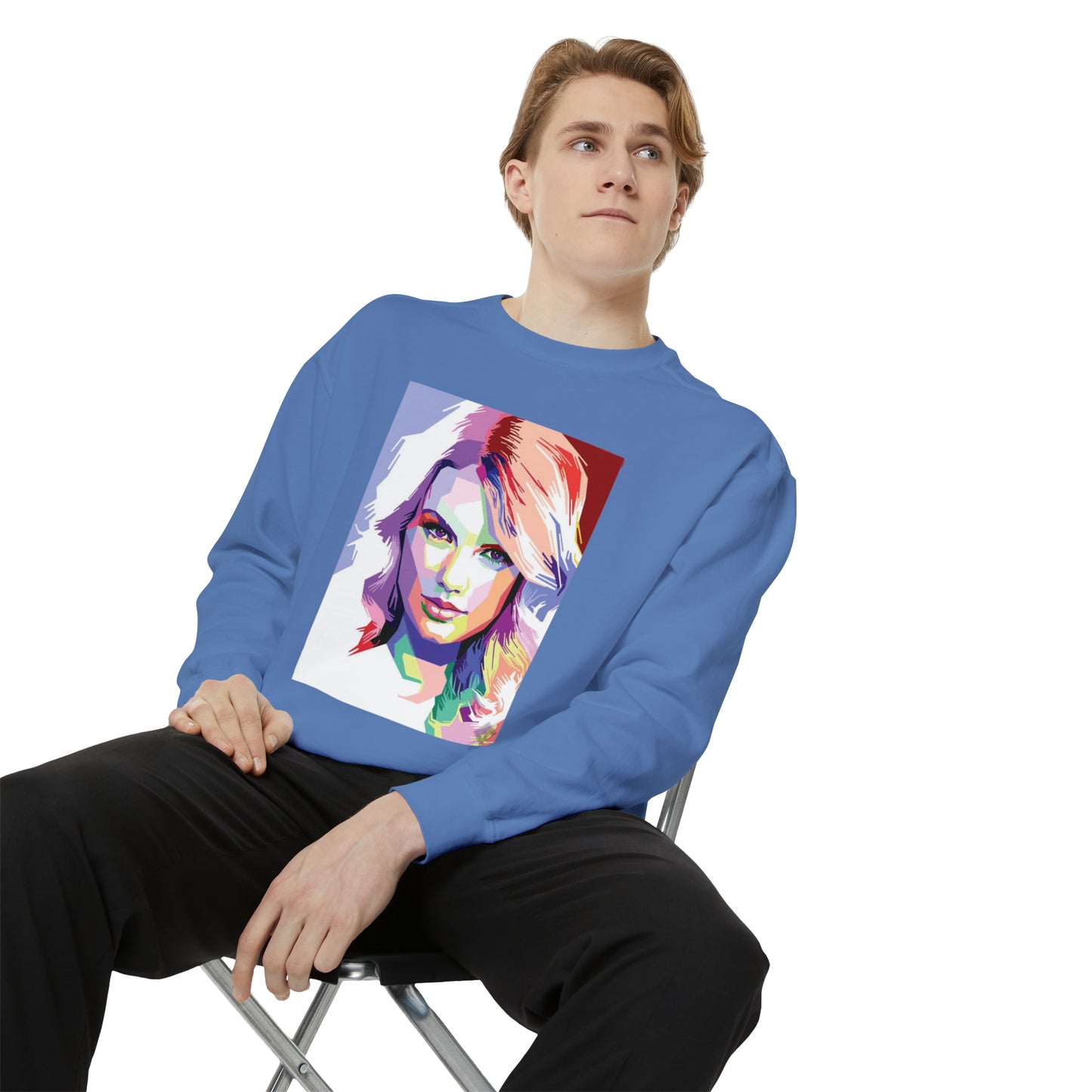 Taylor Swift 2.2