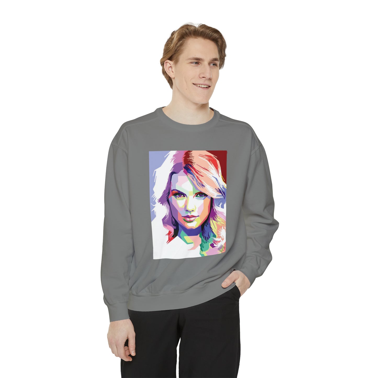 Taylor Swift 2.2