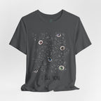 I see you T-shirt