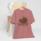 Tangled & Thankful T-shirt
