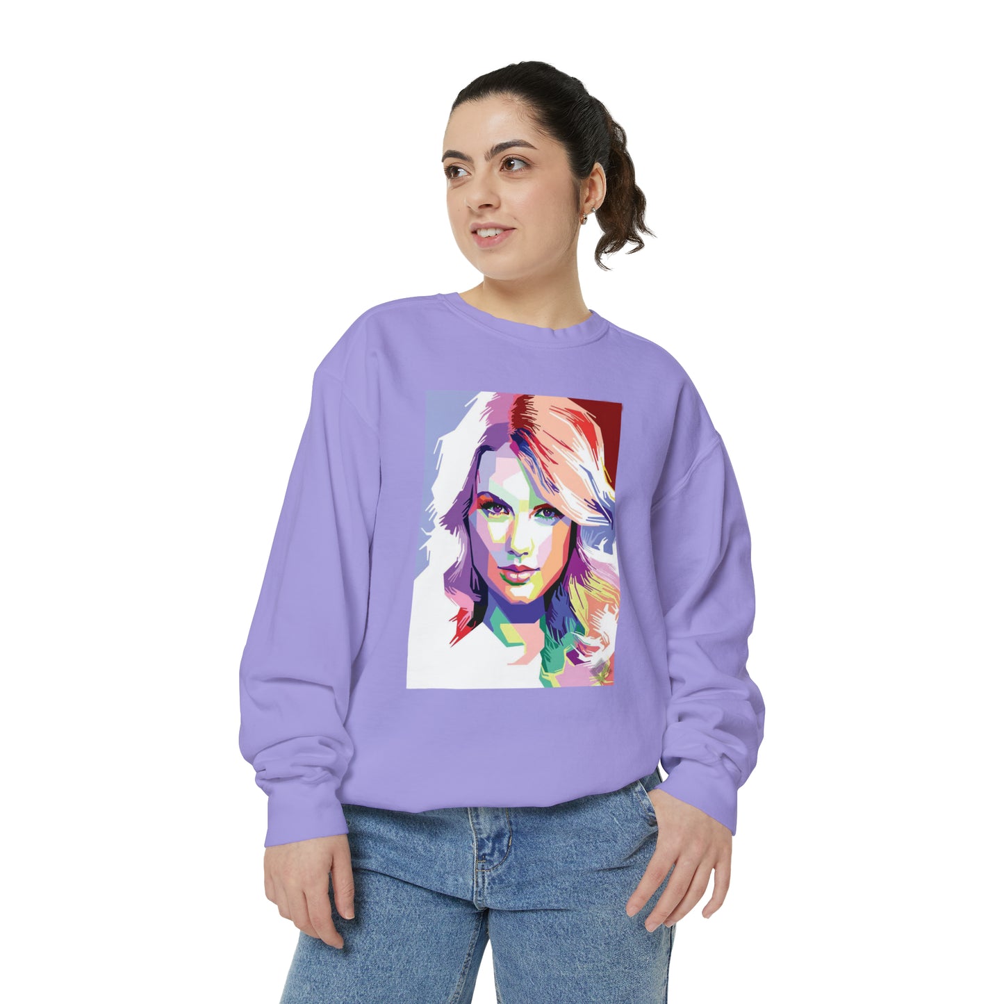 Taylor Swift 2.2