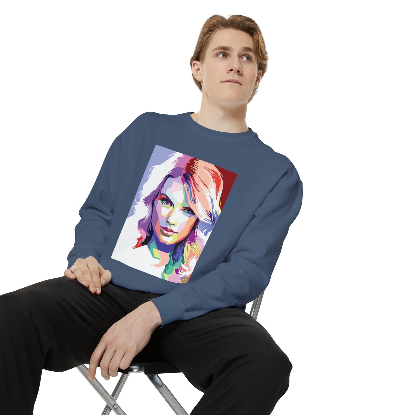 Taylor Swift 2.2