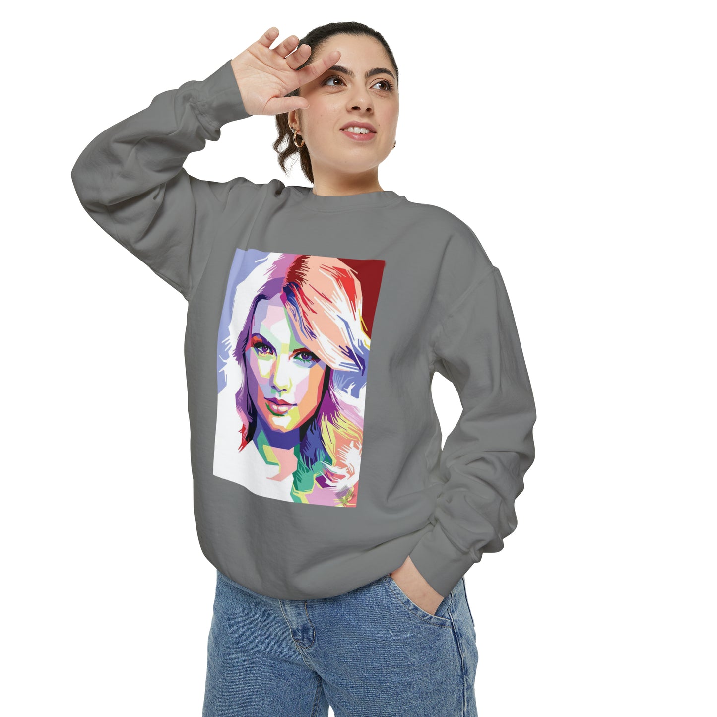 Taylor Swift 2.2