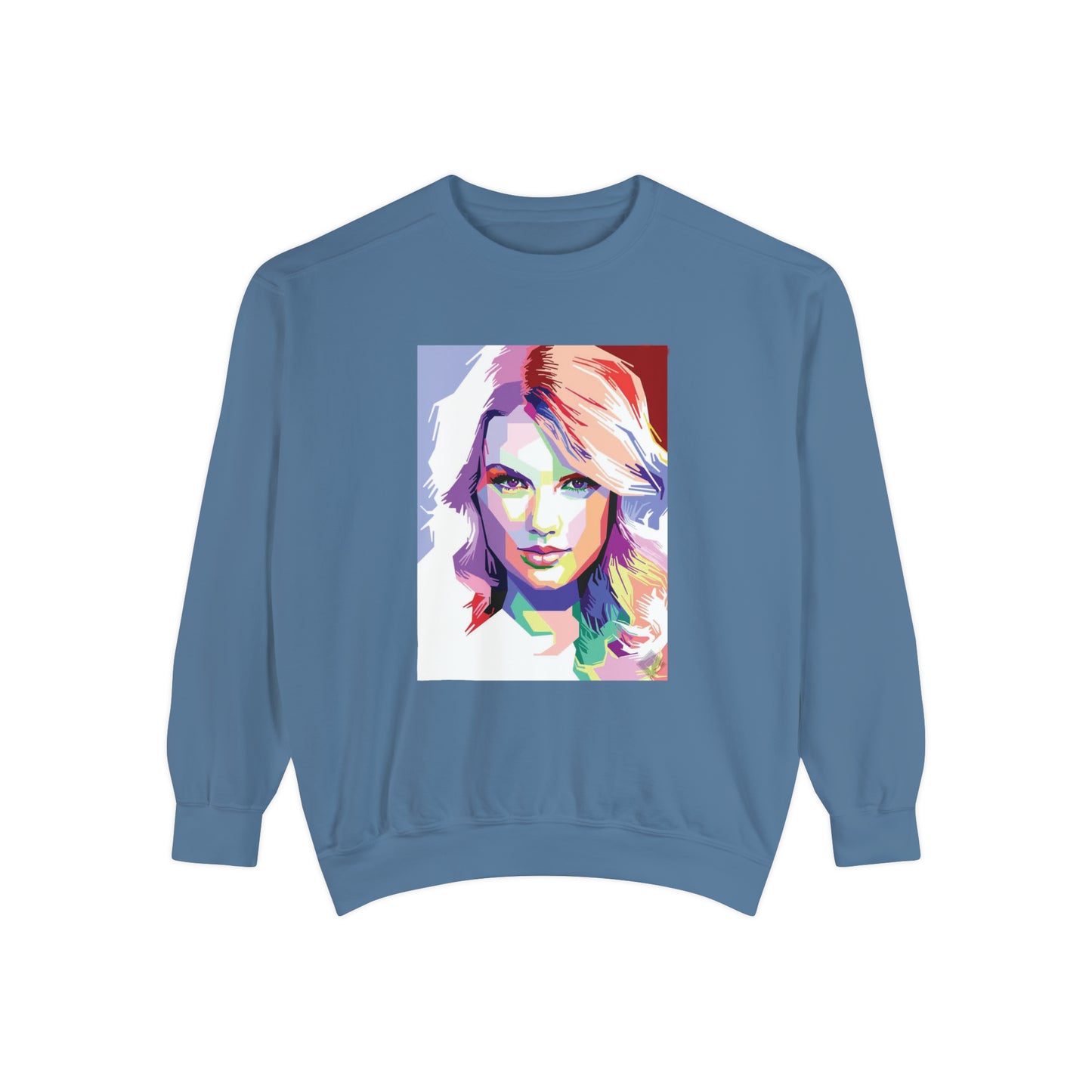 Taylor Swift 2.2