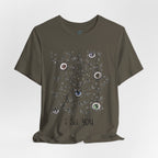I see you T-shirt