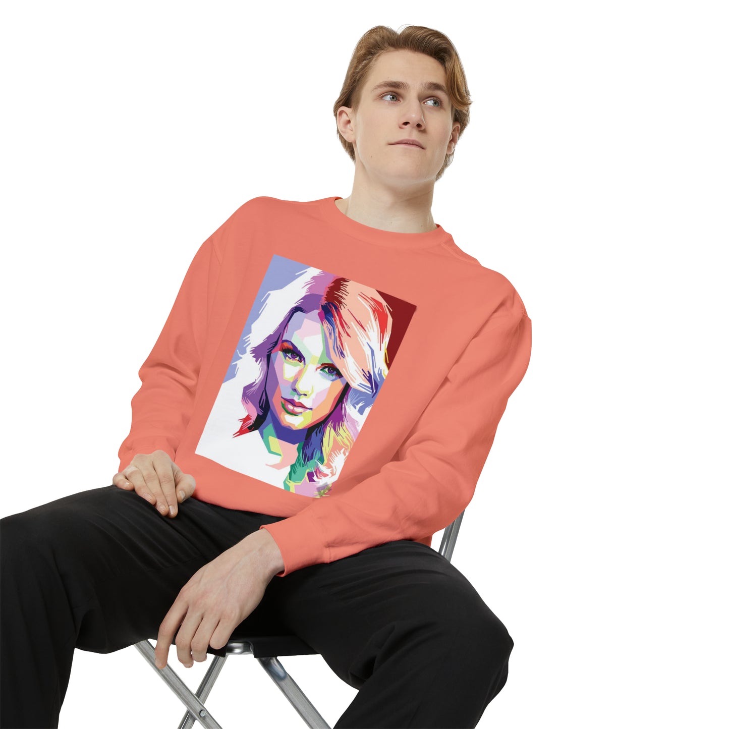 Taylor Swift 2.2