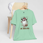 I Put the Boo in Boujee T-Shirt