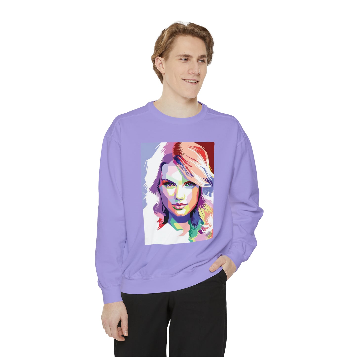 Taylor Swift 2.2