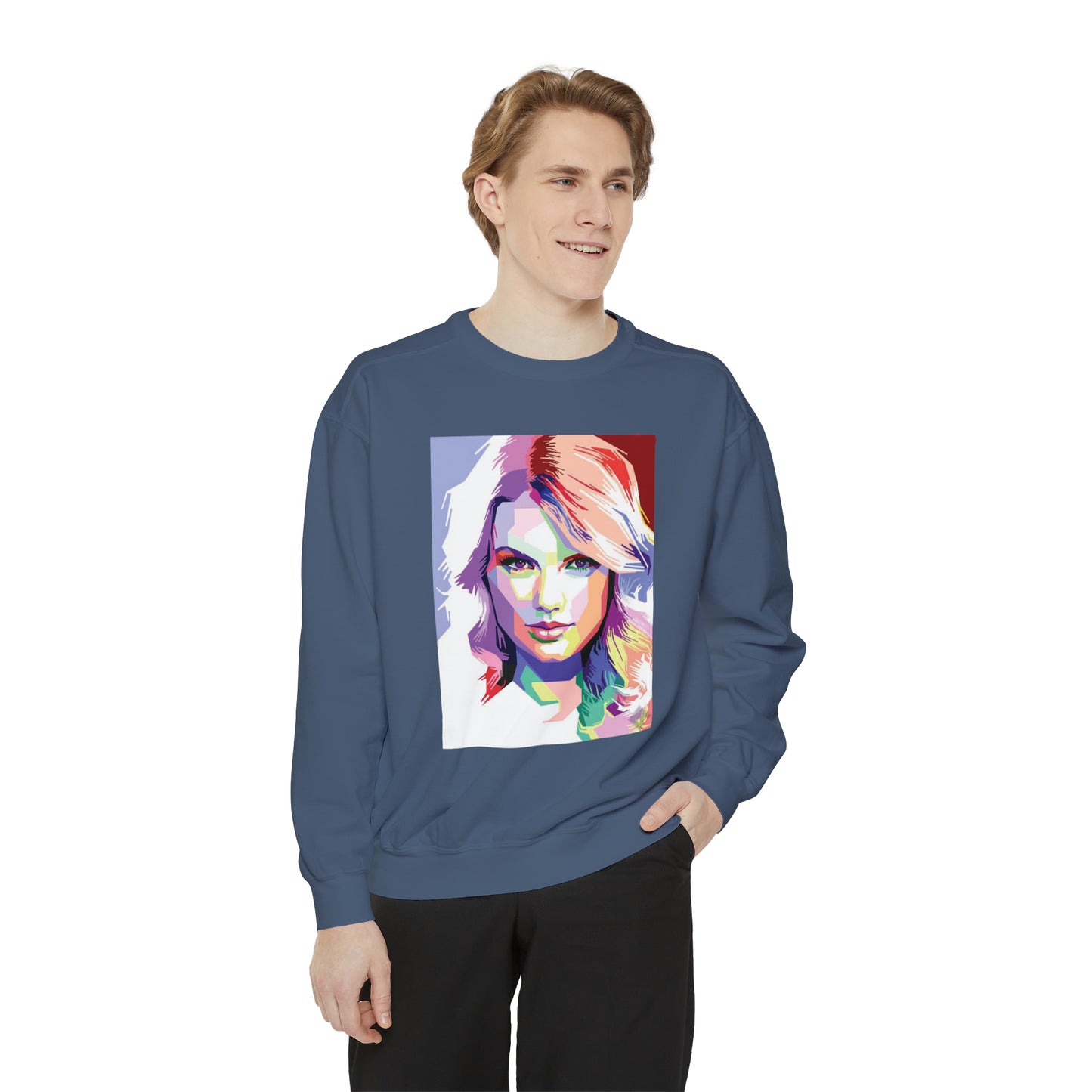 Taylor Swift 2.2