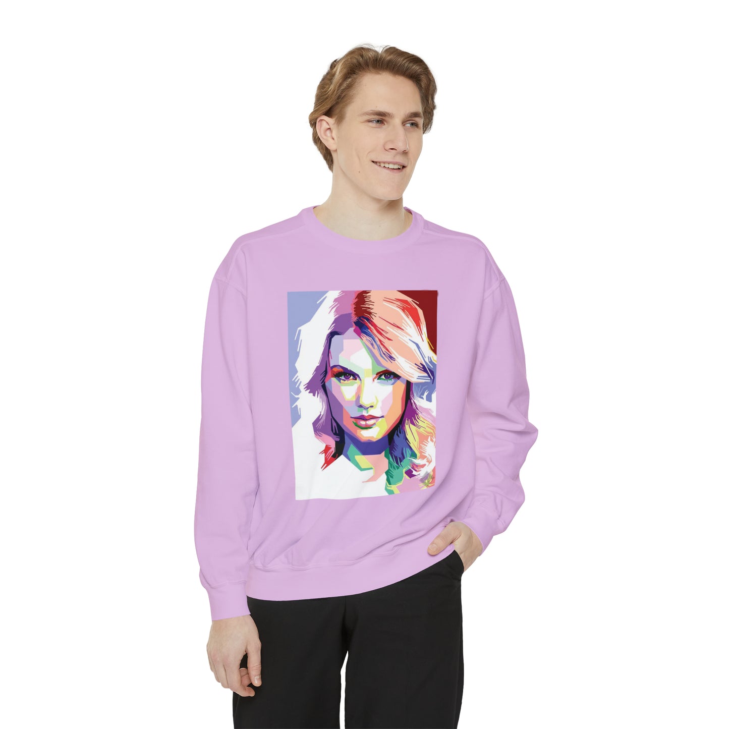 Taylor Swift 2.2