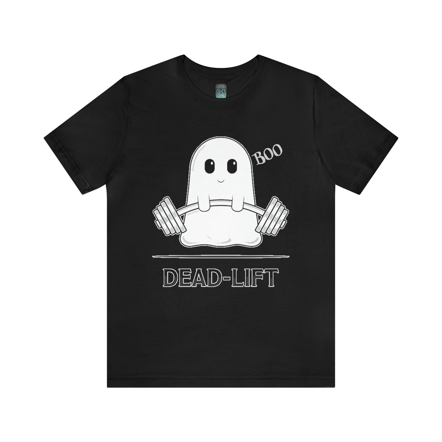 Dead lift
