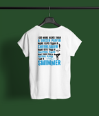 Langham Lobos Optional Back and Sleeve Print