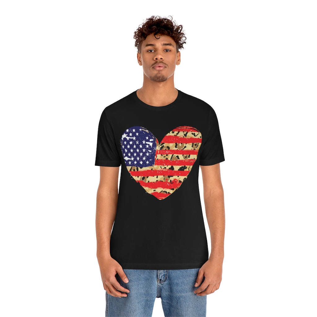 American Heart